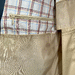Schöne Herrenjacke in Größe 28 - Bild 4