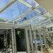 Fensterfolie anbringen - Bild 1