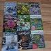 ZEITSCHRIFTEN - Bild 1