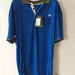 Sportbekleidung Poloshirt Dunlop Gr. L -NEU- - Bild 2