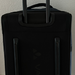 Vaude Trolley Blau - Bild 1