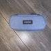 Blauer Eastpak Rucksack inkl. Federmappe  - Bild 7