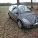 Mercedes A 160 (HU März 2028 , nur 81.000 km) - Bild 1