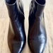 Stiefeletten von Ecco NEU ungetragen - Bild 1