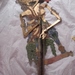Schattenspielfiguren - Bild 2