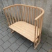 Babybay-Beistellbett - Bild 3