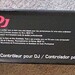 Pioneer DJ  Recordbox DDJ - 400 Controller - Bild 3