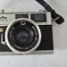 Minolta Hi-matic E Rokkor qf - Bild 1