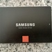 Samsung SSD 840 Pro 256GB - Bild 1