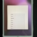 Gutes gebrauchtes IPad  - Bild 1