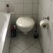 3 Zi. Whg. Neustadt von Privat an Privat - Bild 10