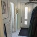 RMH 5 Zi Alt Osterholz v 2000  - Bild 8