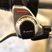Fahrrad Mountainbike Mongoose Pro DX 3.3 -26 Zoll - Bild 3