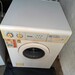 Waschmaschine Blomberg made in Germany - Bild 1