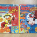 Micky Maus 28 Comics - Bild 6