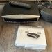 BOSE 3.2.1 GS Series III - Bild 5