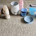 Biete tolle Flohmarkt Sachen an - Bild 7