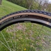  Heavy Tools Mountainbike MTB Gravel City 450 EU - Bild 8