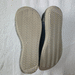 dansko Comfort schuh Lotta Elk 38 neuwertig - Bild 3