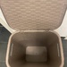 Wäschebox Flechtoptik - Bild 2