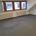 Großer Büroraum Fedelhören Wallseite von Privat - Bild 1