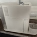 NESPRESSO Lattissima one - Bild 4