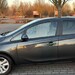 Opel Corsa e Active 02 / 2017 Auto KFZ 1,4 l 90PS  - Bild 4