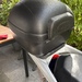 Peugeot Roller 125er nur 4800 Kilometer  - Bild 6