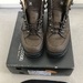 Herren Wanderstiefel Lowa, Gr. 43,5 (UK 9) - Bild 1