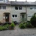 Reihenmittelhaus in Bremen-Huchting - Bild 7