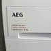 AEG Wasch-Trockner 10 Monate alt 420,- VB - Bild 2
