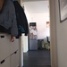 2 ZKB - Bild 3