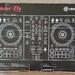 Pioneer DJ  Recordbox DDJ - 400 Controller - Bild 4