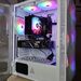 Gaming PC Ryzen 5 3600 - GTX 1660 Super - 16GB RAM - Bild 1