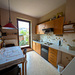 Provisionsfreies Reihenmittelhaus in Hastedt - Bild 4