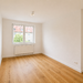 Peterswerder: Renovierte 3-Zi.Wohnung 239.900 E - Bild 3