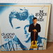 Schallplatten verschiedene - Bild 4
