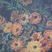 Ölgemälde Blumen von Feodor Szerbakow - Bild 2