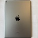 iPad 6 2018 32 GB Space grey - Bild 1
