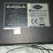 Plattenspieler Nostalgy - Bild 1