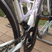 Rennrad Kinder/Jugendliche  - Bild 5