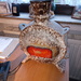 Jopeko Keramik Vase  - Bild 1