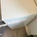 Kleine Kommode mit Schublade  - Bild 5