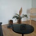 Paris Ferienwohnung im Juni und Juli frei  - Bild 5
