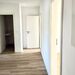 Zu vermieten: 3-Zimmer Wohnung in 28309 Bremen - Bild 4