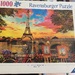 Puzzel - Bild 2