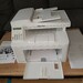 Neuwertiger HP Laserdrucker vier in eins wie neu - Bild 9