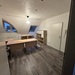 Großzügige Büroräume (120 qm) in Toplage - Bild 8