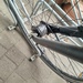 Biete hochwertiges Herrenrad an - Bild 3