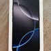 Iphone 16 Pro, 512gb Black Titanium - Bild 1